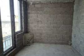 Продается квартира, 3 Kомнатная, Новостройка, Тбилиси, Сололаки