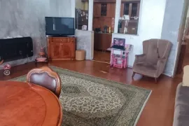 Продается квартира, 3 Kомнатная, Новостройка, Батуми