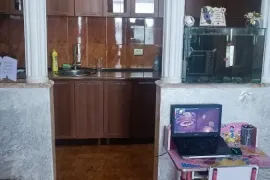Продается квартира, 3 Kомнатная, Новостройка, Батуми