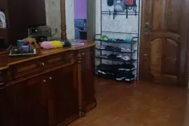 Продается квартира, 3 Kомнатная, Новостройка, Батуми