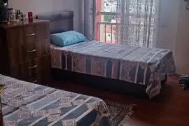 იყიდება ბინა, 3 ოთახიანი, ახალი აშენებული, ბათუმი