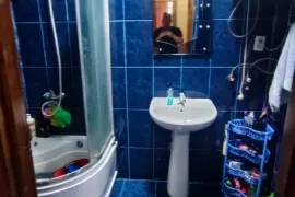 Продается квартира, 3 Kомнатная, Новостройка, Батуми