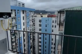 Apartment for sale, 3 Room, New building, Batumi