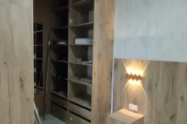 Apartment for sale, 3 Room, New building, Batumi
