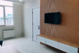 Apartment for sale, 3 Room, New building, Batumi