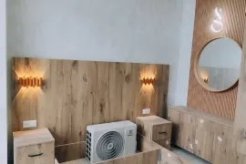 Apartment for sale, 3 Room, New building, Batumi
