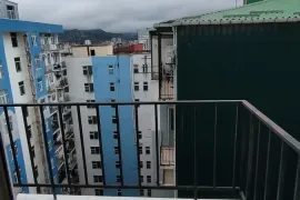 Apartment for sale, 3 Room, New building, Batumi