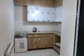 Apartment for sale, 3 Room, New building, Batumi