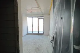 იყიდება ბინა, 1 ოთახიანი, ახალი აშენებული, ბათუმი
