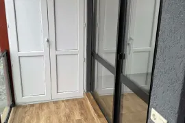 Продается квартира, 2 Kомнатная, Новостройка, Тбилиси, Ортачала