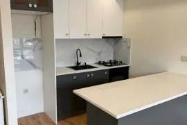 Продается квартира, 2 Kомнатная, Новостройка, Тбилиси, Ортачала