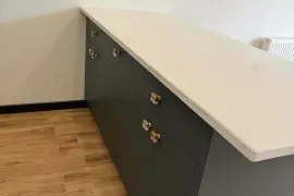 Продается квартира, 2 Kомнатная, Новостройка, Тбилиси, Ортачала
