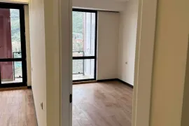 Apartment for sale, 2 Room, New building, Tbilisi, Ortachala