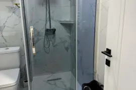 Продается квартира, 2 Kомнатная, Новостройка, Тбилиси, Ортачала