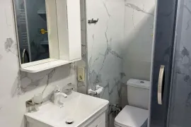 Продается квартира, 2 Kомнатная, Новостройка, Тбилиси, Ортачала
