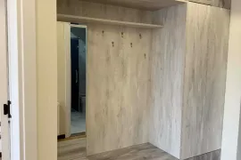 Продается квартира, 2 Kомнатная, Новостройка, Тбилиси, Ортачала