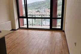Продается квартира, 2 Kомнатная, Новостройка, Тбилиси, Ортачала