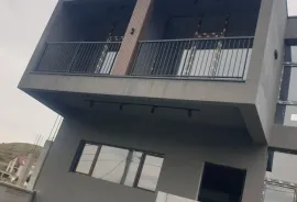 House For Sale, 8 Room, Tbilisi, Didi digomi