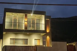 House For Sale, 8 Room, Tbilisi, Didi digomi