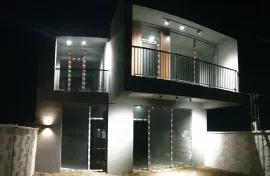 House For Sale, 8 Room, Tbilisi, Didi digomi