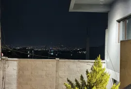 House For Sale, 8 Room, Tbilisi, Didi digomi