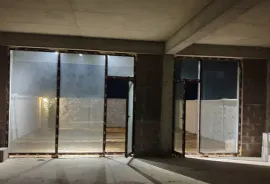 House For Sale, 8 Room, Tbilisi, Didi digomi