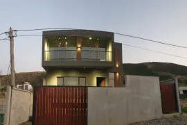 House For Sale, 8 Room, Tbilisi, Didi digomi