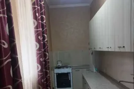 Apartment for sale, 1 Room, Old building, Tbilisi, Chugureti