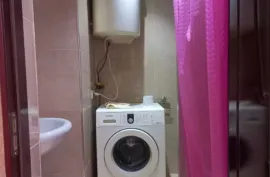 Apartment for sale, 1 Room, Old building, Tbilisi, Chugureti