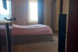 Apartment for sale, 1 Room, Old building, Tbilisi, Chugureti