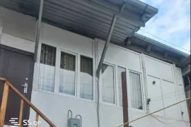 Apartment for sale, 1 Room, Old building, Tbilisi, Chugureti