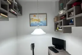Apartment for sale, 4 Room, New building, Batumi