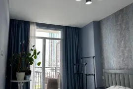 Apartment for sale, 4 Room, New building, Batumi