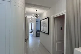 Apartment for sale, 4 Room, New building, Batumi