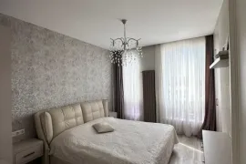 Apartment for sale, 4 Room, New building, Batumi
