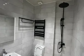 Apartment for sale, 4 Room, New building, Batumi
