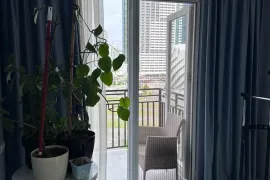 Apartment for sale, 4 Room, New building, Batumi