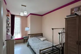 Apartment for sale, 4 Room, New building, Batumi