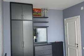 Apartment for sale, 4 Room, New building, Batumi