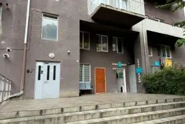 For Rent, 2 Room, New building, Tbilisi, saburtalo