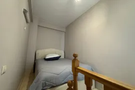 For Rent, 2 Room, New building, Tbilisi, saburtalo