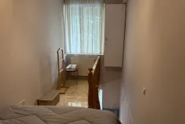 For Rent, 2 Room, New building, Tbilisi, saburtalo
