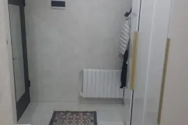 Продается квартира, 3 Kомнатная, Новостройка, Батуми