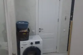 Продается квартира, 3 Kомнатная, Новостройка, Батуми
