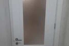 Продается квартира, 3 Kомнатная, Новостройка, Батуми