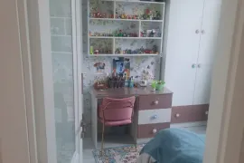 Продается квартира, 3 Kомнатная, Новостройка, Батуми