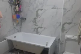 Продается квартира, 3 Kомнатная, Новостройка, Батуми