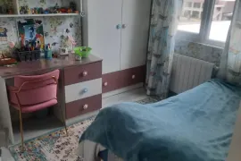 იყიდება ბინა, 3 ოთახიანი, ახალი აშენებული, ბათუმი