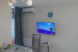 Продается квартира, 3 Kомнатная, Новостройка, Батуми