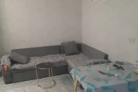 Продается квартира, 3 Kомнатная, Новостройка, Батуми